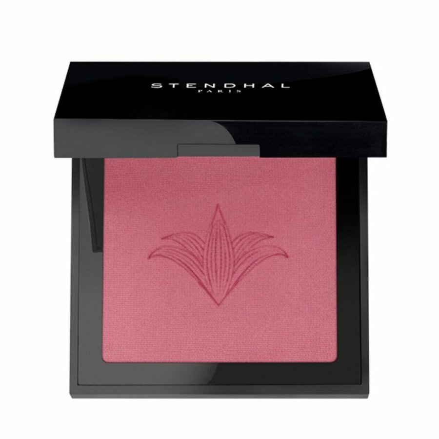 Rouge Stendhal Blush Illuminateur N 303 Rose Marrakech 8 ml #1