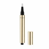 Lysreflekterende Stendhal N 200 Beige Clair Anti-Age #1