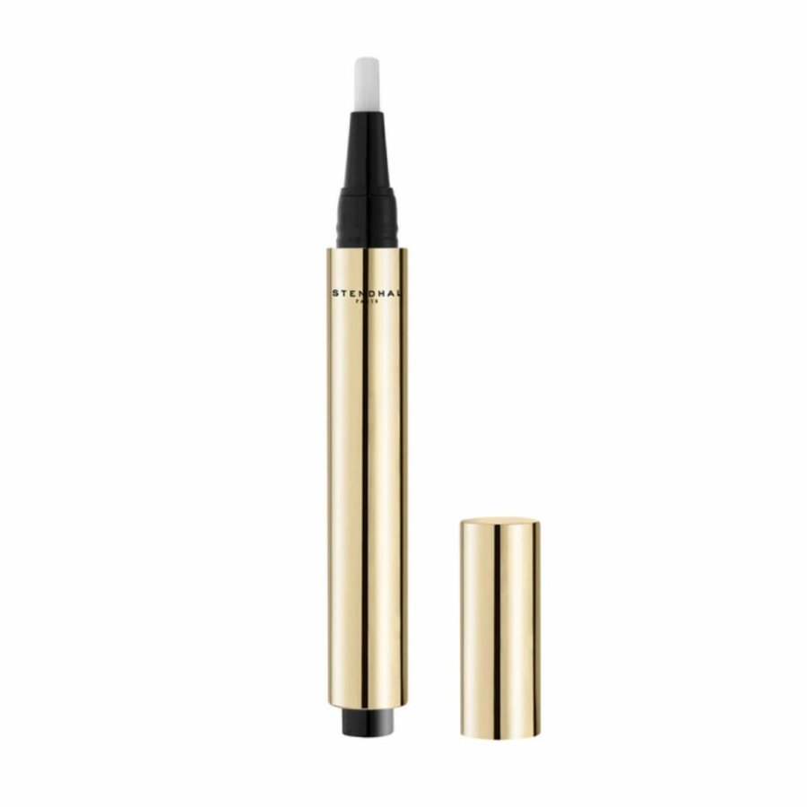 Lysreflekterende Stendhal N 200 Beige Clair Anti-Age #1