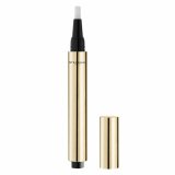 Lysreflekterende Stendhal N 201 Beige Moyen Anti-Age #1