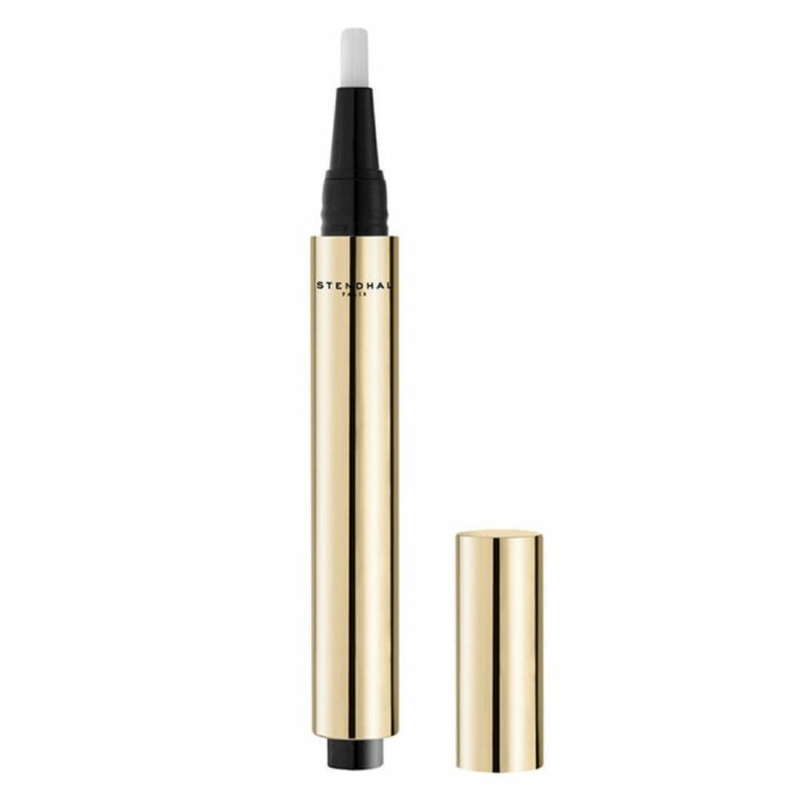 Lysreflekterende Stendhal N 201 Beige Moyen Anti-Age #1