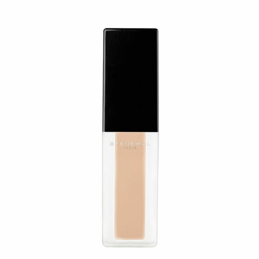 Dkcreme til Ansigtet Stendhal Lissant N 401 30 ml #1