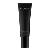 Foundation Stendhal Sable N 120 30 ml #1