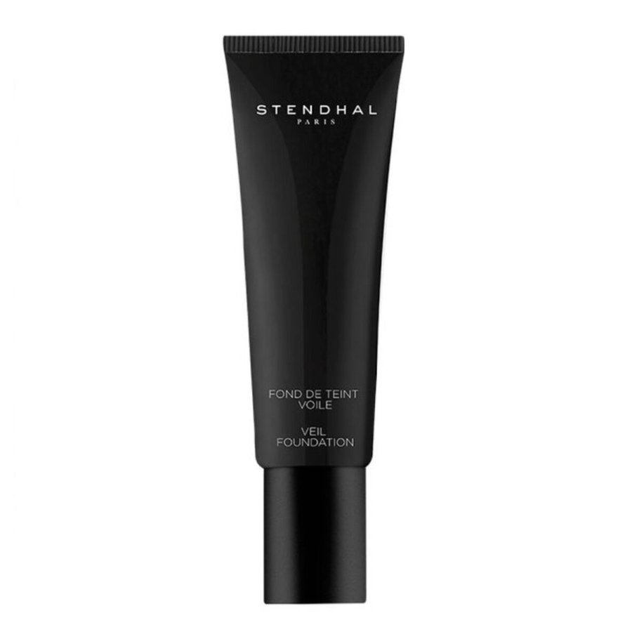 Foundation Stendhal Sable N 120 30 ml #1