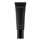 Foundation Stendhal Ambre N 130 30 ml #1