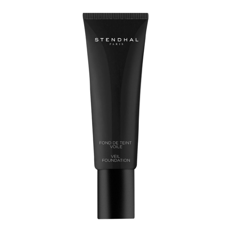 Foundation Stendhal Ambre N 130 30 ml #1