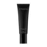 Foundation Stendhal Ambre N 131 30 ml #1