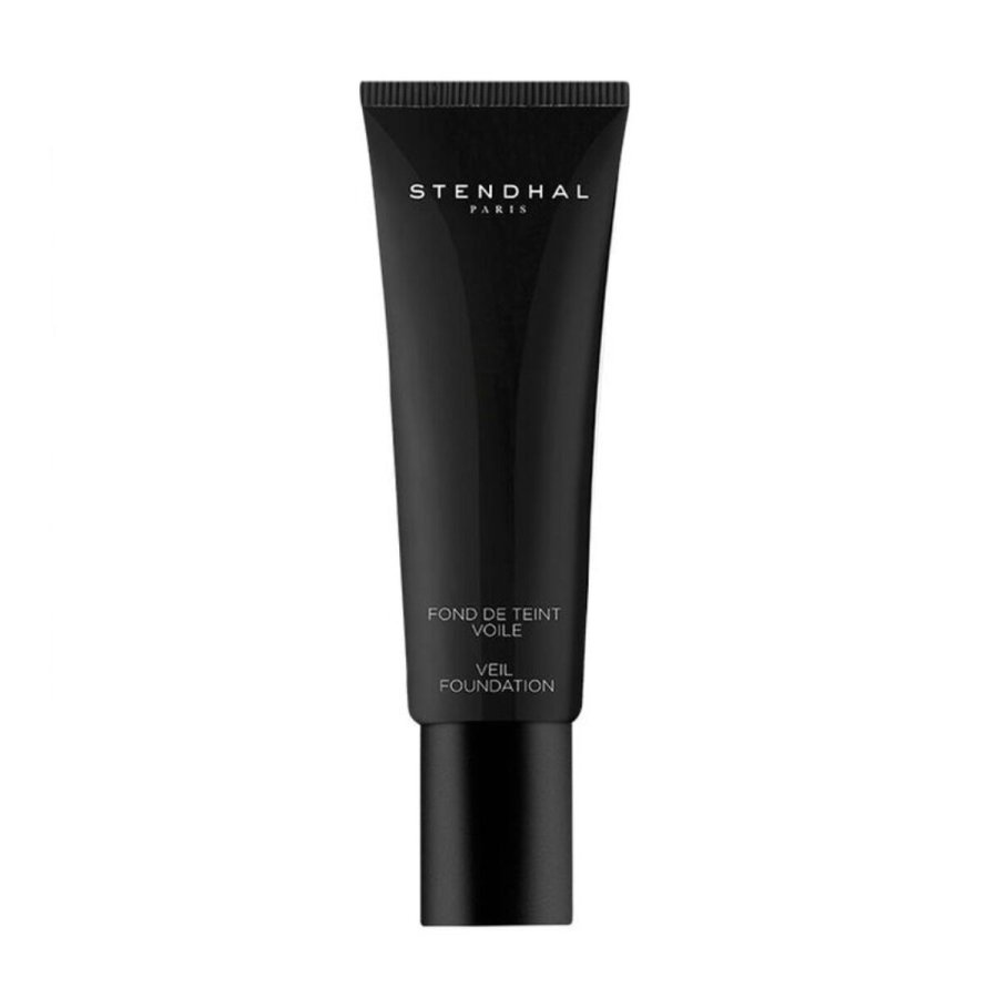 Foundation Stendhal Ambre N 131 30 ml #1