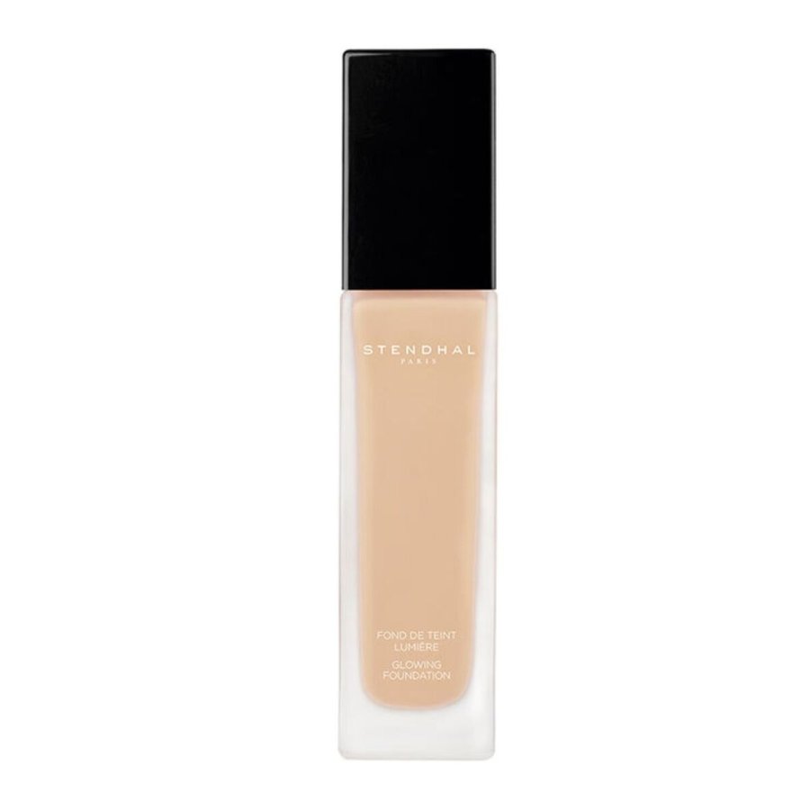Foundation Stendhal Lumiere N 220 30 ml #1