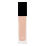 Foundation Stendhal Lumiere N 222 30 ml #1