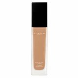 Flydende makeup foundation Stendhal Lumire N 231 Ambre 30 ml #1