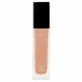 Flydende makeup foundation Stendhal Lumire N 232 Ambre Dor 30 ml #1