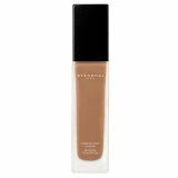 Flydende makeup foundation Stendhal Lumire N 250 Santal 30 ml #1