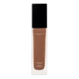 Foundation Stendhal Lumiere N 260 30 ml #1