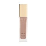 Foundation Stendhal Porcelain 30 ml #1