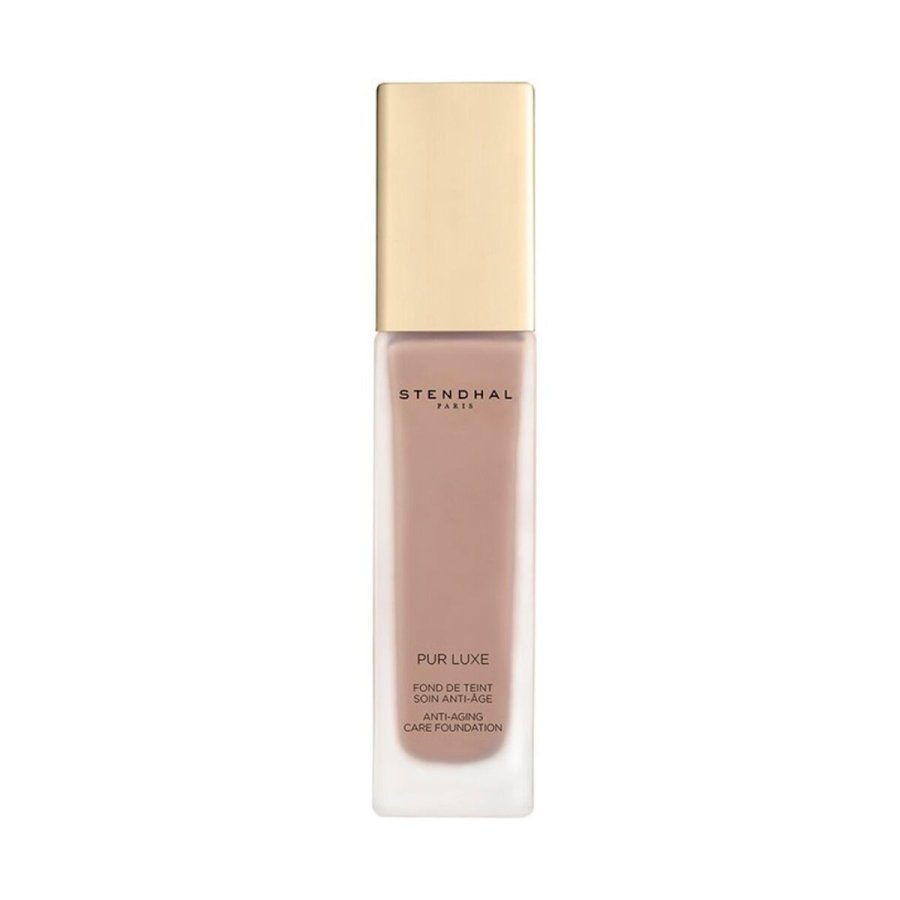 Foundation Stendhal Porcelain 30 ml #1
