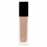Flydende makeup foundation Stendhal Perfection N 330 30 ml #1