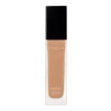 Foundation Stendhal Ambre N 331 30 ml #1