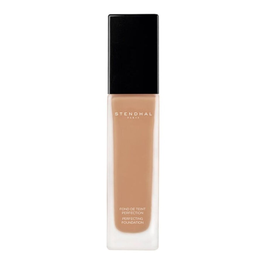 Foundation Stendhal Ambre N 331 30 ml #1