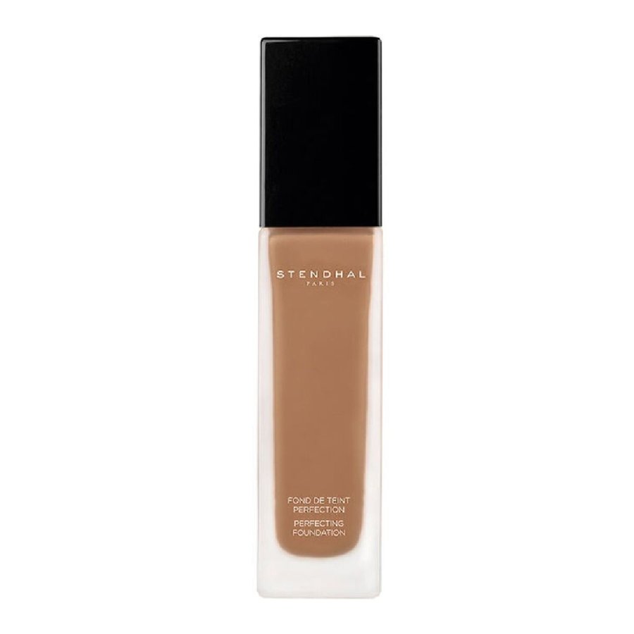 Foundation Stendhal Santal N 350 30 ml #1