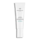 Fugtgivende creme Stendhal Hydro Harmony Cc 30 ml #1