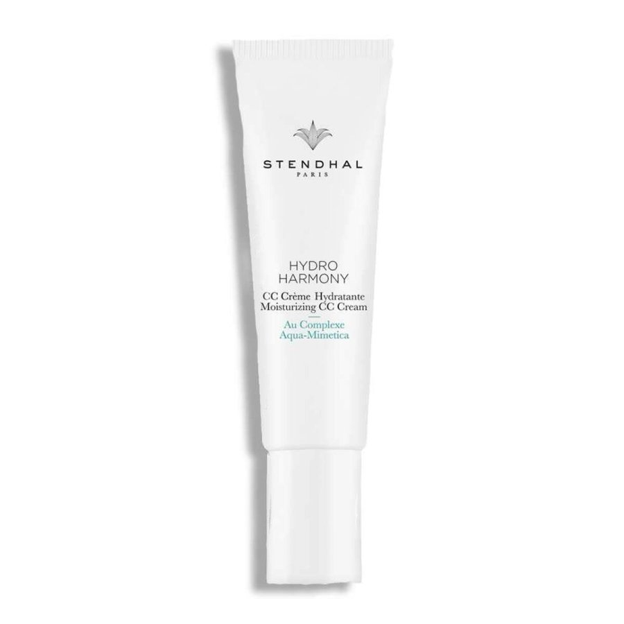 Fugtgivende creme Stendhal Hydro Harmony Cc 30 ml #1