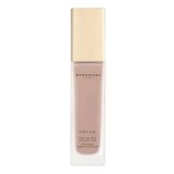 Foundation Stendhal N 440 Honey 30 ml #1