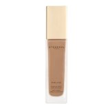 Foundation Stendhal Santal N 450 30 ml #1