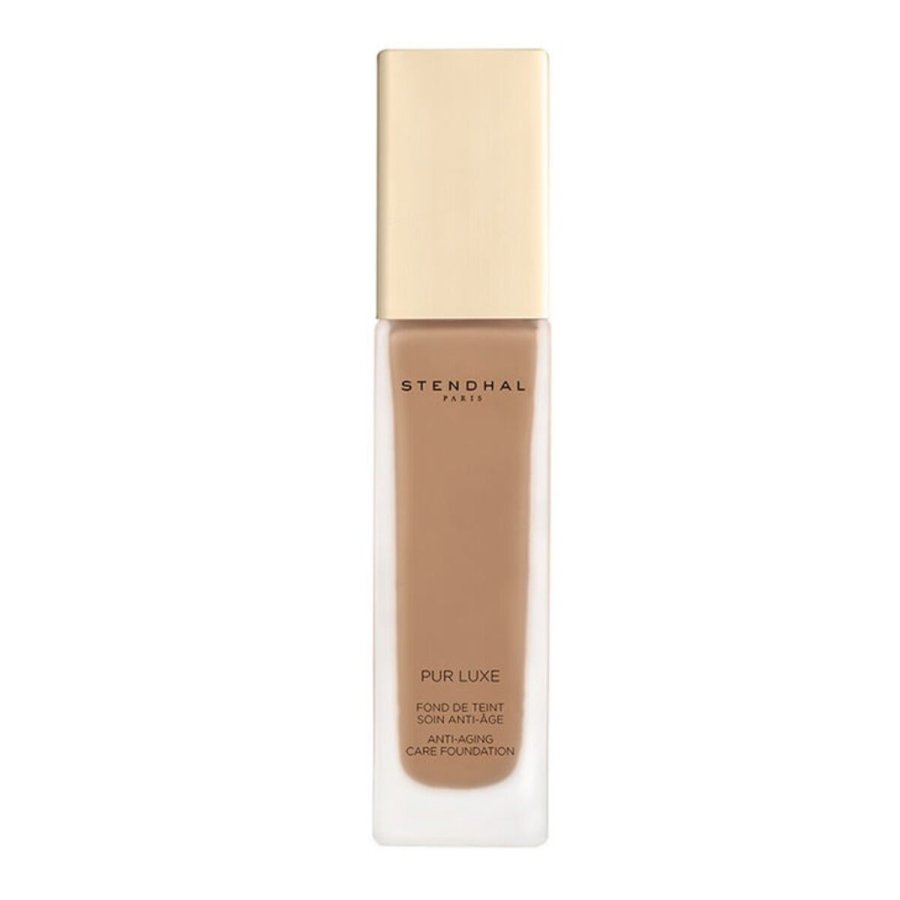 Foundation Stendhal Santal N 450 30 ml #1