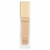 Flydende makeup foundation Stendhal Pur Luxe N 420 Sable 30 ml #1