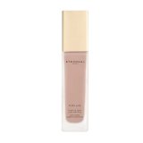 Foundation Stendhal N 430 30 ml #1