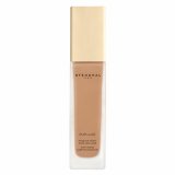 Flydende makeup foundation Stendhal Pur Luxe N 431 30 ml Anti-Age #1