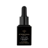 Ansigtsserum Stendhal Stendhal 15 ml #1