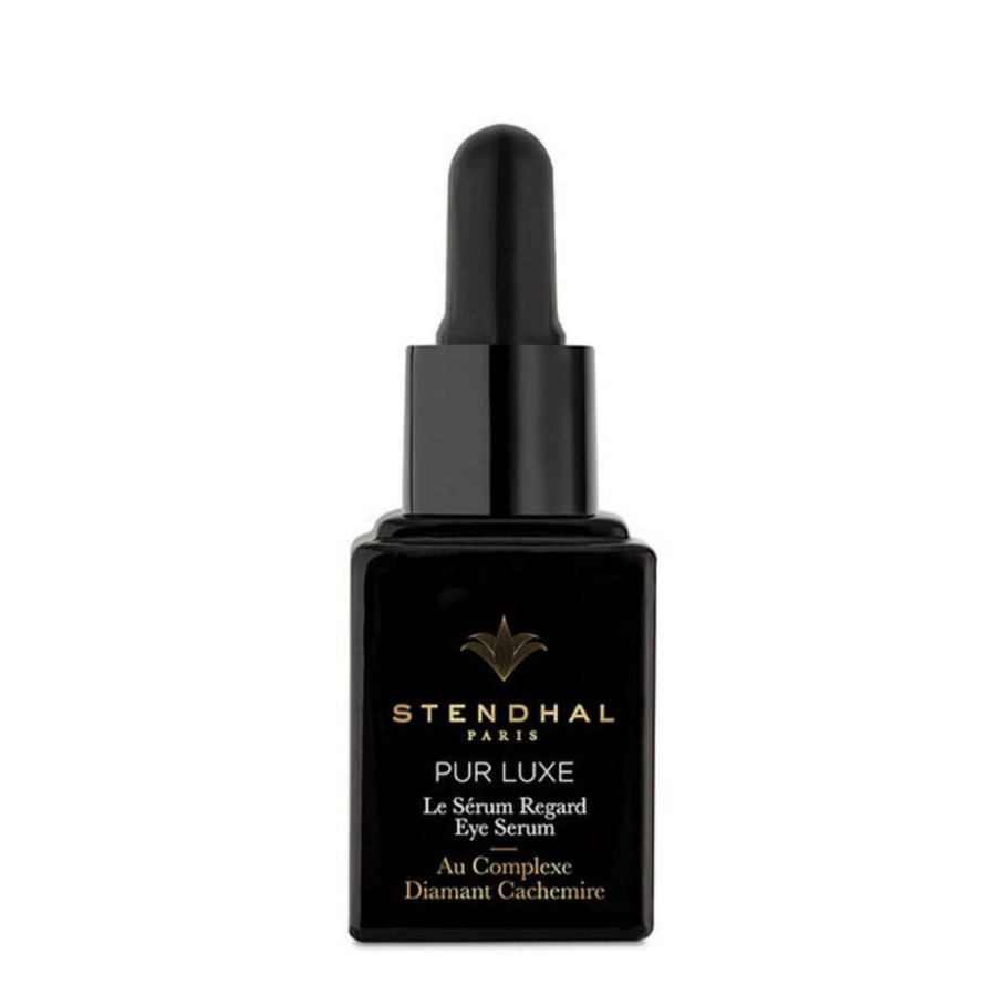 Ansigtsserum Stendhal Stendhal 15 ml #1