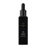 Ansigtsserum Stendhal Stendhal 15 ml #1