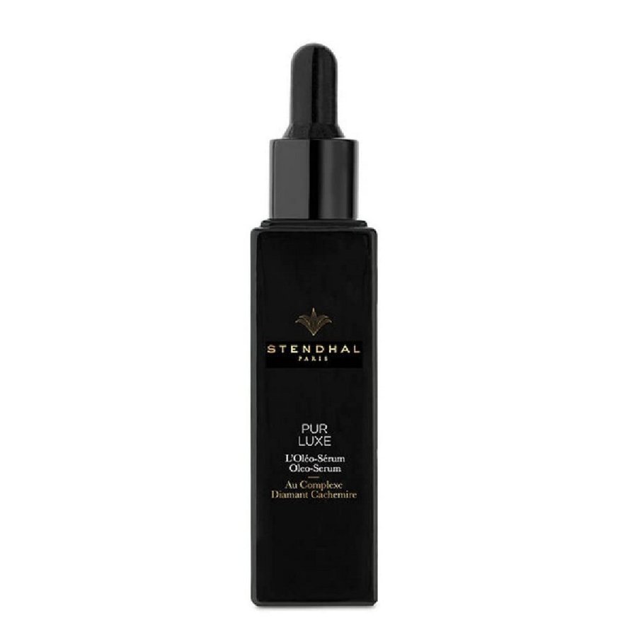 Ansigtsserum Stendhal Stendhal 15 ml #1