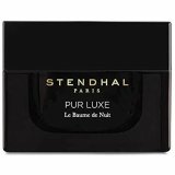 Ansigtscreme Stendhal Le Baume de Nuit (50 ml) #1