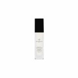 Antirynke serum Stendhal Recette Merveilleuse 30 ml #1