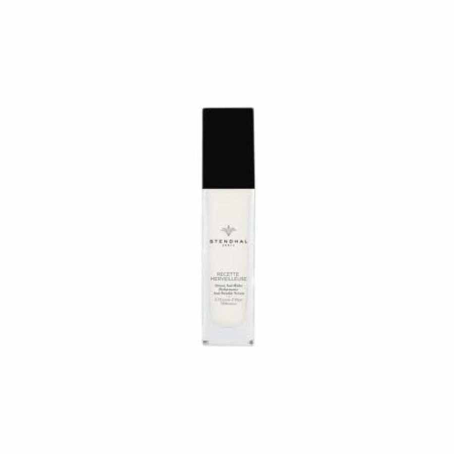 Antirynke serum Stendhal Recette Merveilleuse 30 ml #1