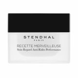 Anti-Age creme til jenomrdet Stendhal Recette Merveilleuse (10 ml) #1