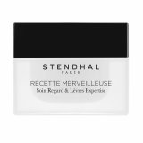 Anti-Age creme til jne og lber Stendhal Recette Merveilleuse 10 ml #1