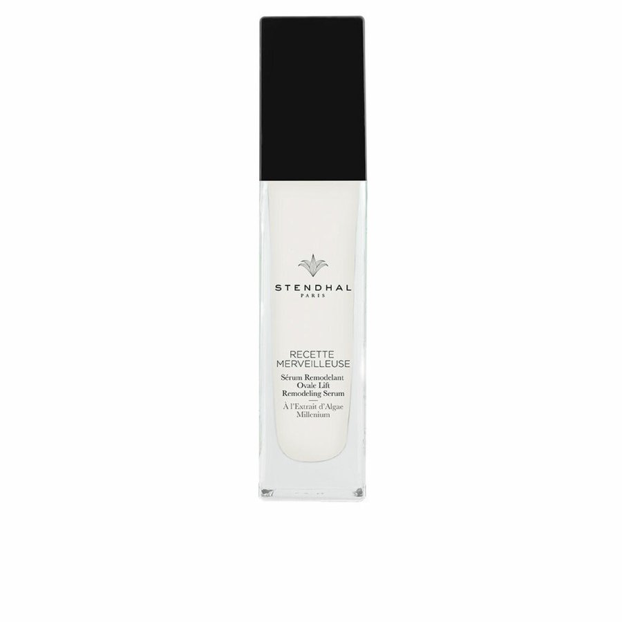 Ansigtsserum Stendhal Recette Merveilleuse 30 ml #1
