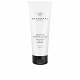 Ansigtsmaske Stendhal Recette Merveilleuse 75 ml #1