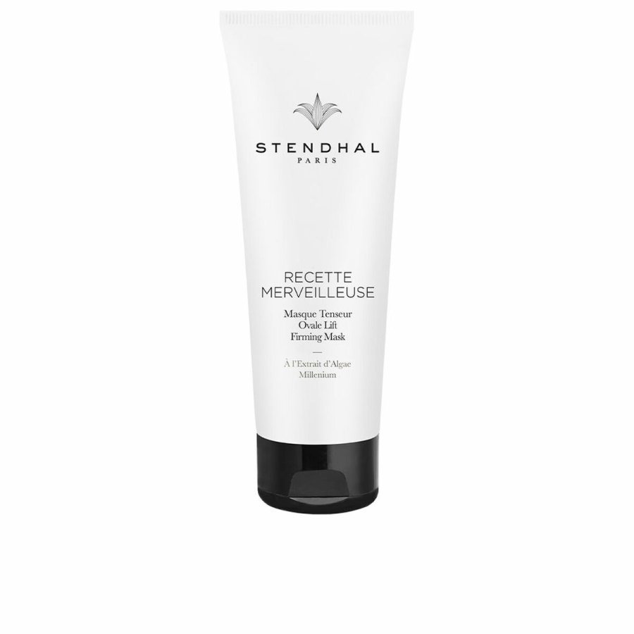 Ansigtsmaske Stendhal Recette Merveilleuse 75 ml #1