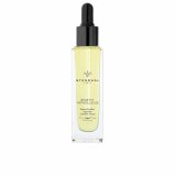 Reparerende Serum Stendhal Recette Merveilleuse 30 ml #1