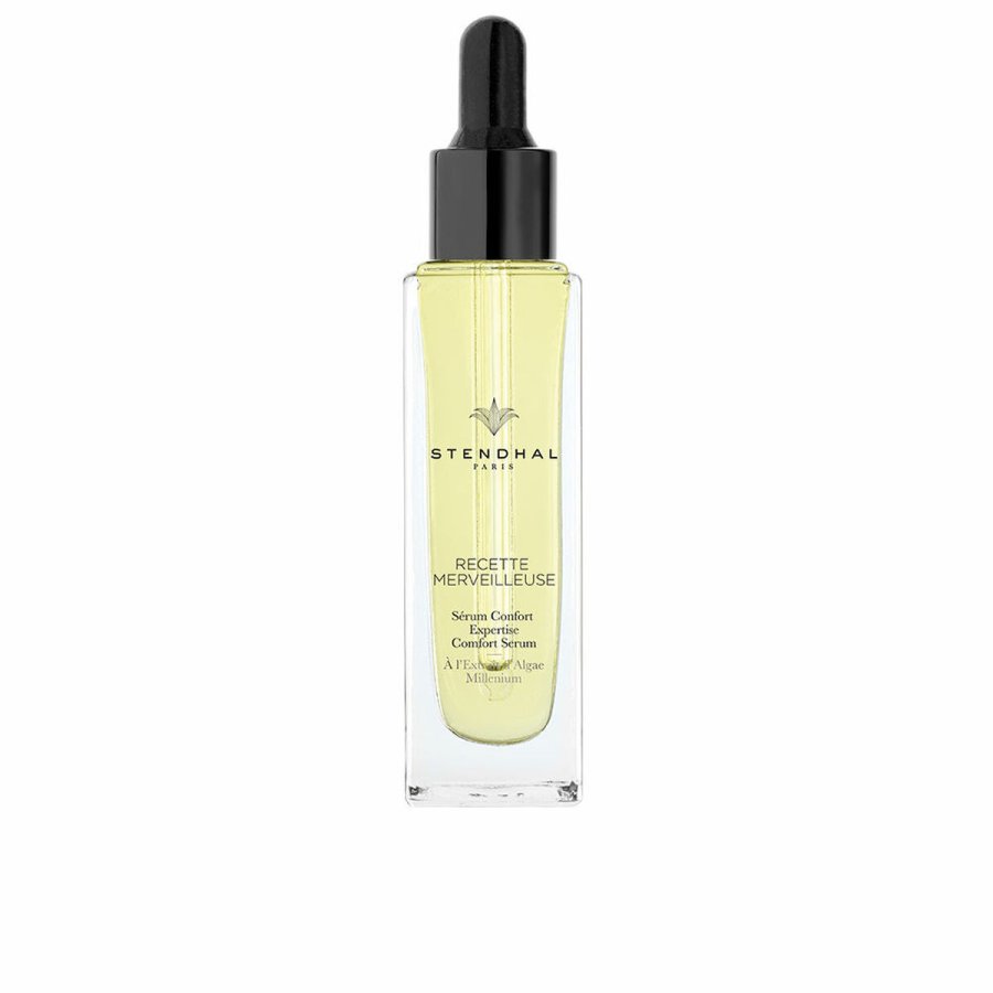 Reparerende Serum Stendhal Recette Merveilleuse 30 ml #1