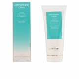 Opstrammende Anti-strkmrke Jeanne Piaubert Vergeturyl (200 ml) #1