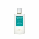 Makeupfjerner renser Iniscience Jeanne Piaubert 200 ml #2