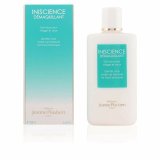 Makeupfjerner renser Iniscience Jeanne Piaubert 200 ml #1
