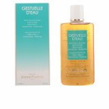 Kropsolie Jeanne Piaubert Gestuelle D'eau (200 ml) #1